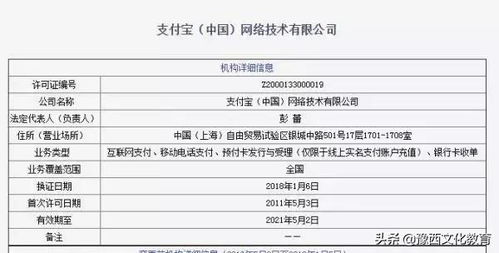 支付寶更名“瀚寶”，花唄不還了？官方辟謠回應(yīng)實(shí)為信息集成服務(wù)升級