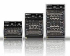 深圳市哈騰智能化系統(tǒng)集成技術(shù)公司 以優(yōu)質(zhì)交換機(jī)產(chǎn)品為核心，引領(lǐng)信息系統(tǒng)集成服務(wù)新篇章