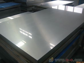 高溫合金HGH44 化學(xué)成分、力學(xué)作用及其在金屬材料制品中的應(yīng)用